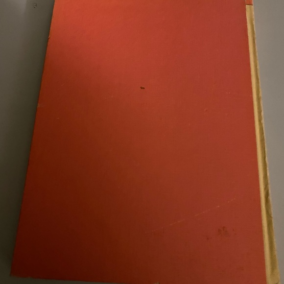 ⚡️3/$15⚡️ How to decorate without going broke by Women Alive - Picture 11 of 11